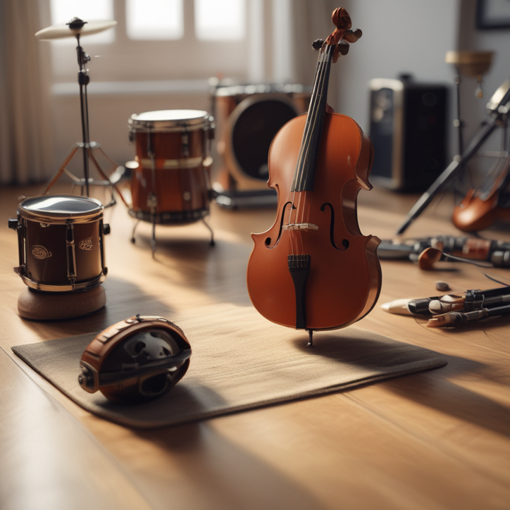 33912_7601aeec3c0849d5a46a31dc301b91907a2b93f9