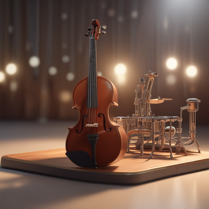 33912_7dcaf0b7c84e034e539de234b999d708bbbffe4c