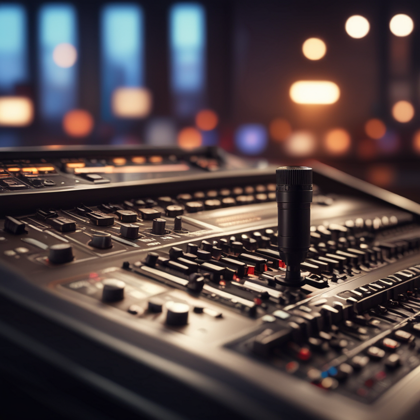 33912_80a734d28e667c12467f67cbf92f71a06b452e77