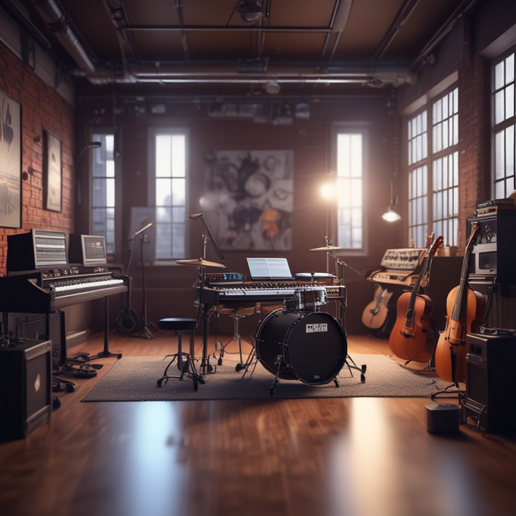 33912_b6941120a05eb73c215fe1339cc37d8ad9dbdd90