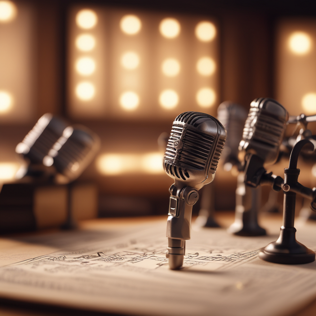 33912_dccf39342aa10634e0d81ce539aaa9a746228d34