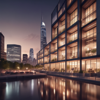 33913_26f7b79ac55a3dca1f6324b9259c72e63ff22e28