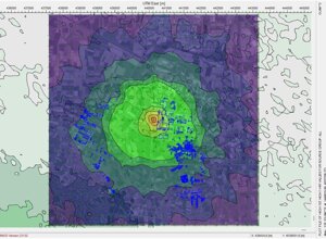 chatgpt image 2 gen 2026, 20_17_17