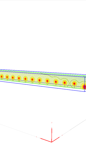 sala%202%20sezione%20trasversale%20sdp%20rv%20a