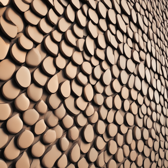 33913_980b3705b21615895692238490c73a3775ca8162