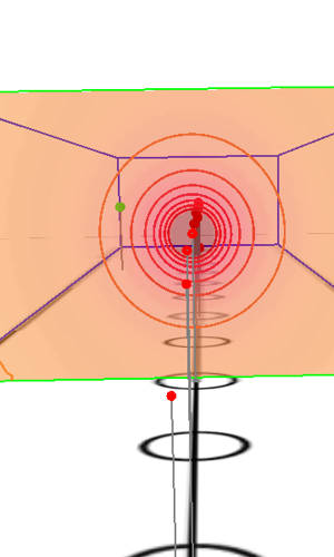 sezione%20lungitudinale%20sdf