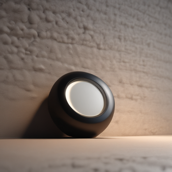 33913_d6d1248f24a49c4666b8958fc68a71cf15f6b70f