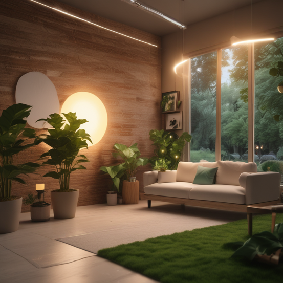 33913_fd039b8ff4664bf8320386bcd7eacedd2acba5e0