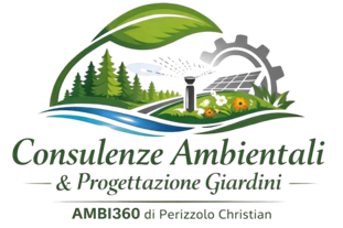 whatsapp_image_2026-02-02_at_19.00.20-removebg-preview