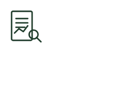 cons-removebg-preview