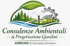 whatsapp image 2026-02-02 at 19.00.20.jpeg