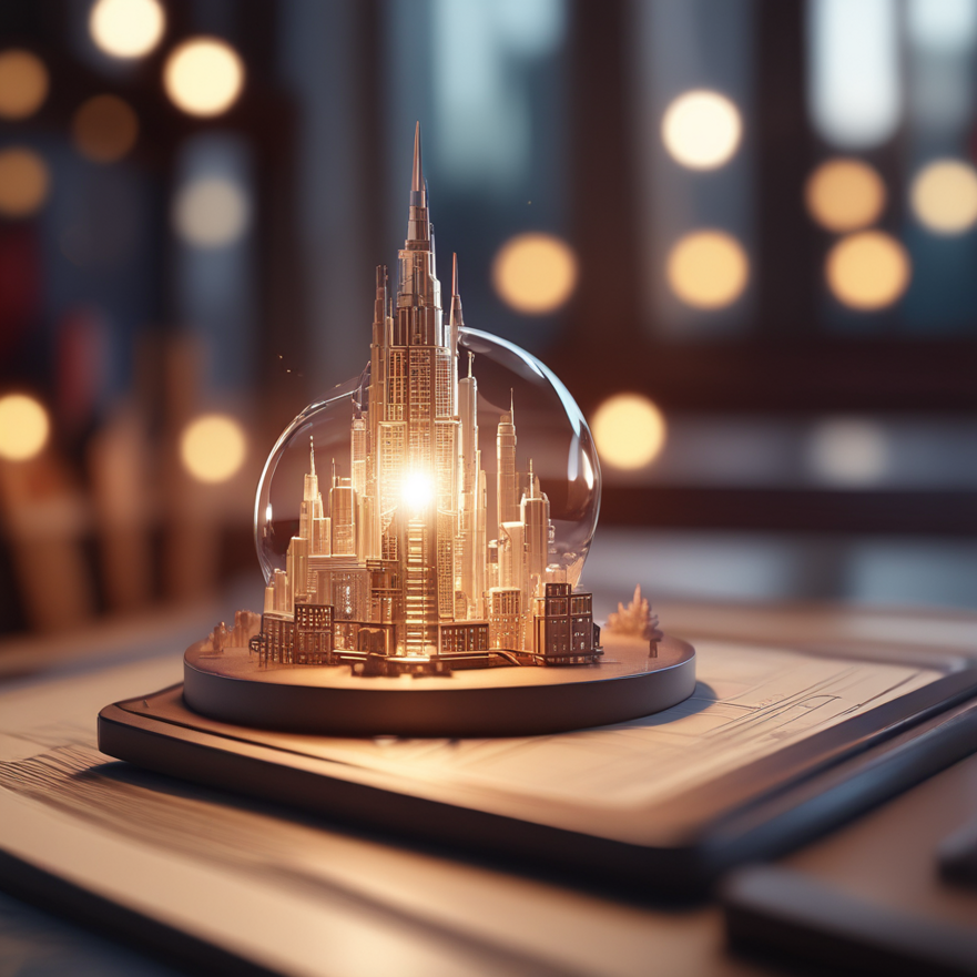 33915_0da768133fe093e71646c97b4ee8abad8996ad5a 33915_0da768133fe093e71646c97b4ee8abad8996ad5a