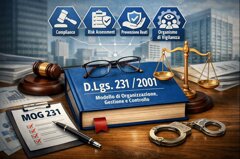 fd353554-cfe7-4b4a-b3df-28fe45d34295-md.jpeg fd353554-cfe7-4b4a-b3df-28fe45d34295-md.jpeg