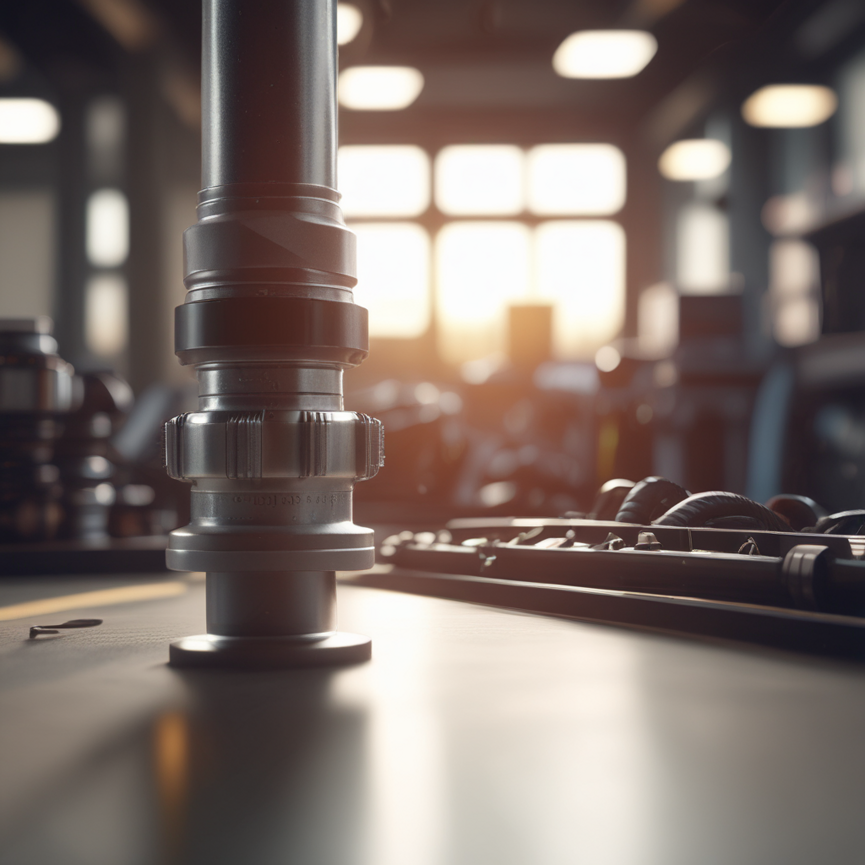 33915_2a8c3128bce3a9fd1a0d072102a61b7e6e17d6c9 33915_2a8c3128bce3a9fd1a0d072102a61b7e6e17d6c9