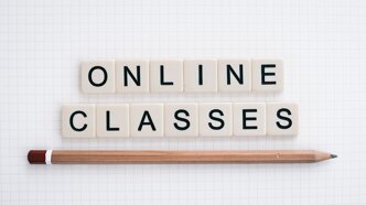 online-classes-5556840_1280.jpeg online-classes-5556840_1280.jpeg