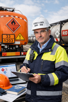 473f7706-dc2a-4f3d-86a6-f733bb6294fa 473f7706-dc2a-4f3d-86a6-f733bb6294fa