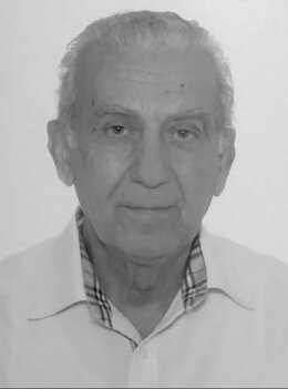 whatsapp image 2026-01-03 at 15.12.38.jpeg whatsapp image 2026-01-03 at 15.12.38.jpeg