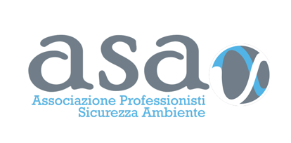 logo-asa2 logo-asa2