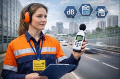 d3a0777e-297b-48dd-a2d7-ccecc365c503-md.jpeg d3a0777e-297b-48dd-a2d7-ccecc365c503-md.jpeg