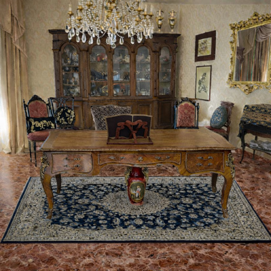 chatgpt image 24 gen 2026, 17_17_45