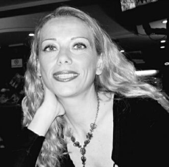 469990045_2054652791641661_1871220550847705486_n.jpeg 469990045_2054652791641661_1871220550847705486_n.jpeg