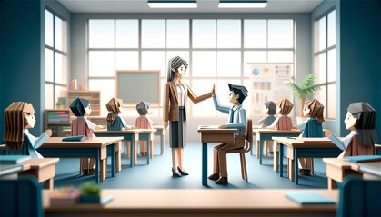 ai-generated-8909905_960_720.jpeg ai-generated-8909905_960_720.jpeg