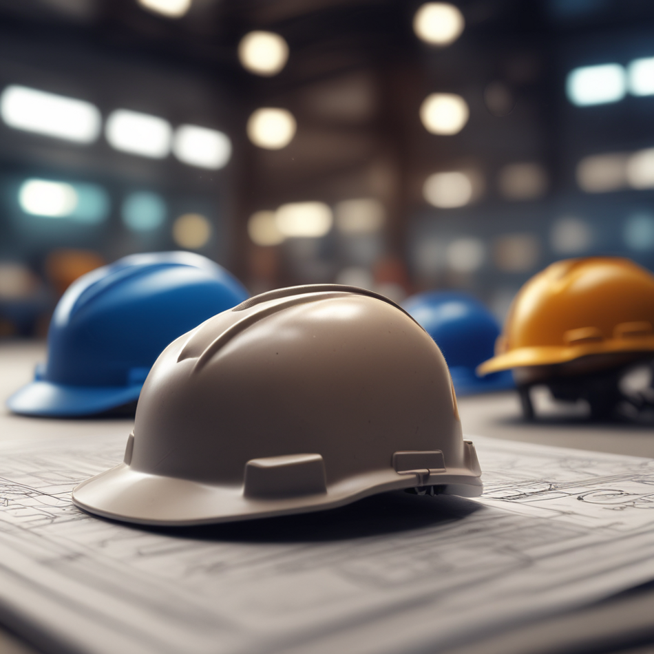 33915_f71a1107f465133d487102c6750c6631e4881af9