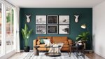 color-mood-pack