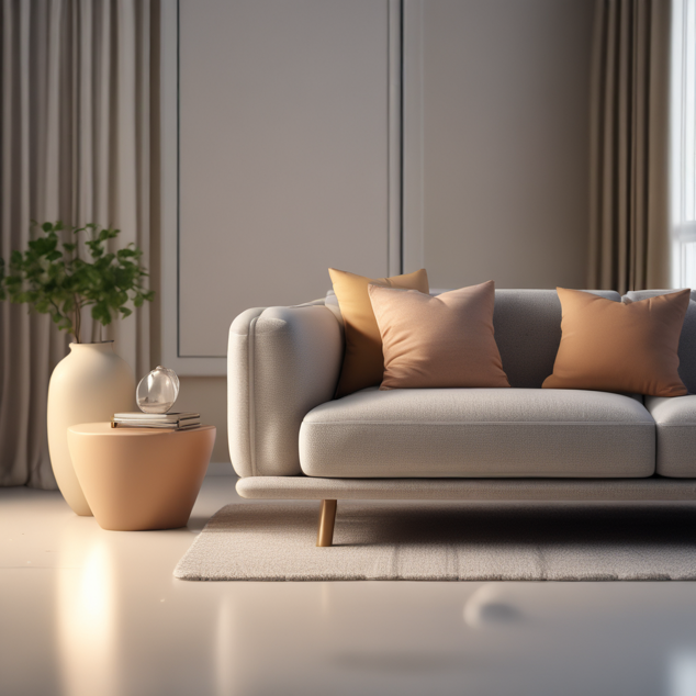 33919_10d6d6858254eb1e372d701c3ccd42be618feacc 33919_10d6d6858254eb1e372d701c3ccd42be618feacc