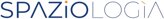 spaziologia - logo 2.jpeg