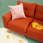 color-mood-pack