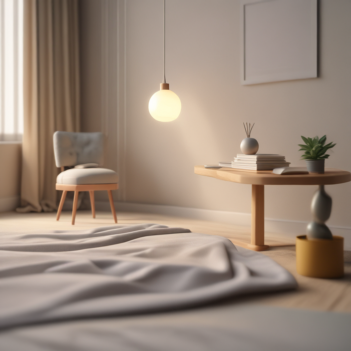 33919_7b1942f26a09d7f50d32580aeb6eed61b0195246 33919_7b1942f26a09d7f50d32580aeb6eed61b0195246