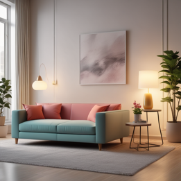 33919_85ba81e981680f58eb777a867580c8eb35aaaf3c