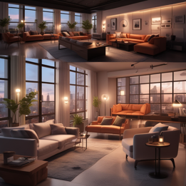 33919_a6297c4933328aeedd0b7c3a1776347cc79af6f5