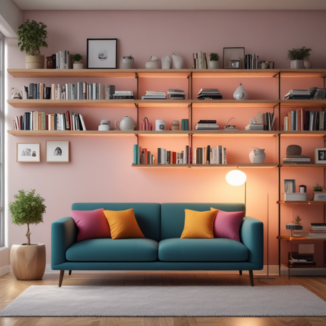 33919_b493d2906508e18f7fb945bc22628d51f31d208b 33919_b493d2906508e18f7fb945bc22628d51f31d208b