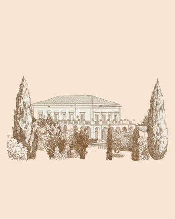 progetto senza titolo - 9