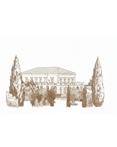 copia di 2026_01_27_gc copia di 2026_01_27_gc