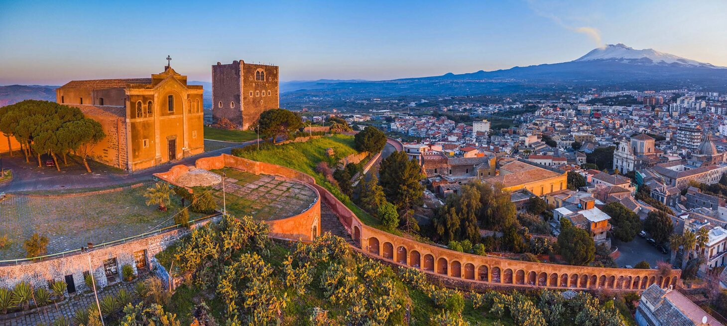 dji_0361-pano-etna-la-collina-di-paterno-con-la-chiesa-di-santa-maria-dellalto-e-la-rocca-normanna.jpeg dji_0361-pano-etna-la-collina-di-paterno-con-la-chiesa-di-santa-maria-dellalto-e-la-rocca-normanna.jpeg