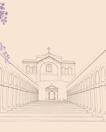 progetto senza titolo - 8