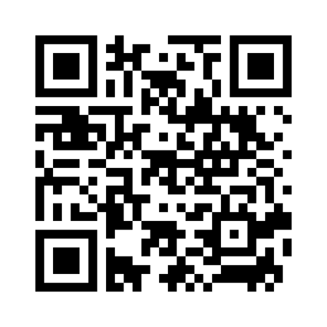 qr fedeandjude