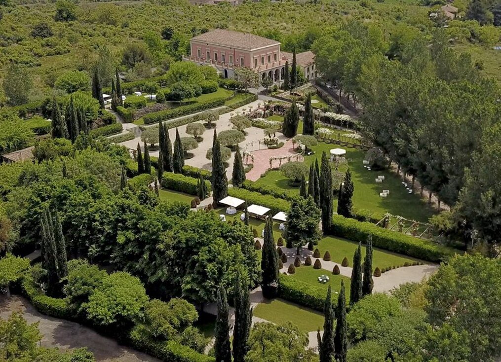 villa fago.jpeg villa fago.jpeg