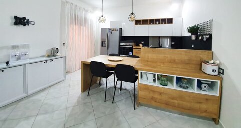 b-b-terra-di-miti.jpeg b-b-terra-di-miti.jpeg