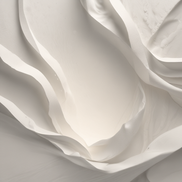 33920_f1e2f71d5480a4e4b63384a1ff9c9c02325d1638