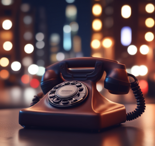 33921_9067d48a11c2971b3edf724f43715a27d500f00b 33921_9067d48a11c2971b3edf724f43715a27d500f00b