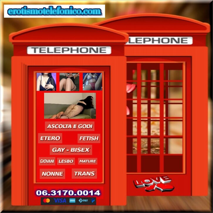 erotismo telefonico cabina telefonica.jpeg erotismo telefonico cabina telefonica.jpeg