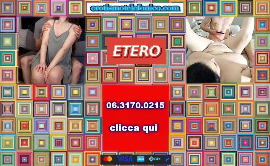 erotismo telefonico etero.jpeg erotismo telefonico etero.jpeg