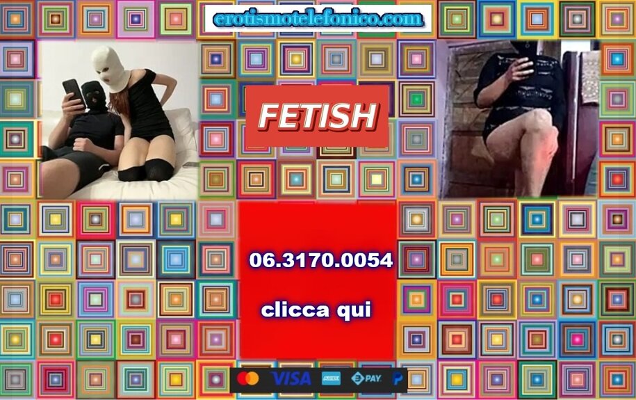 erotismo telefonico fetish.jpeg erotismo telefonico fetish.jpeg