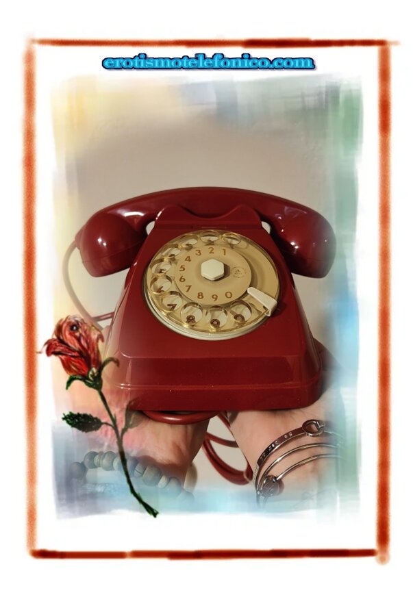 erotismo telefonico servizi 3.jpeg
