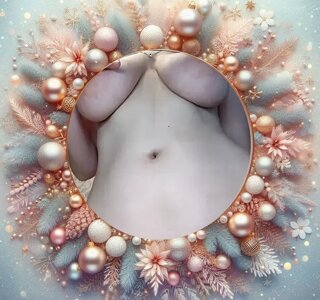 erotismo telefonico giovani.jpeg