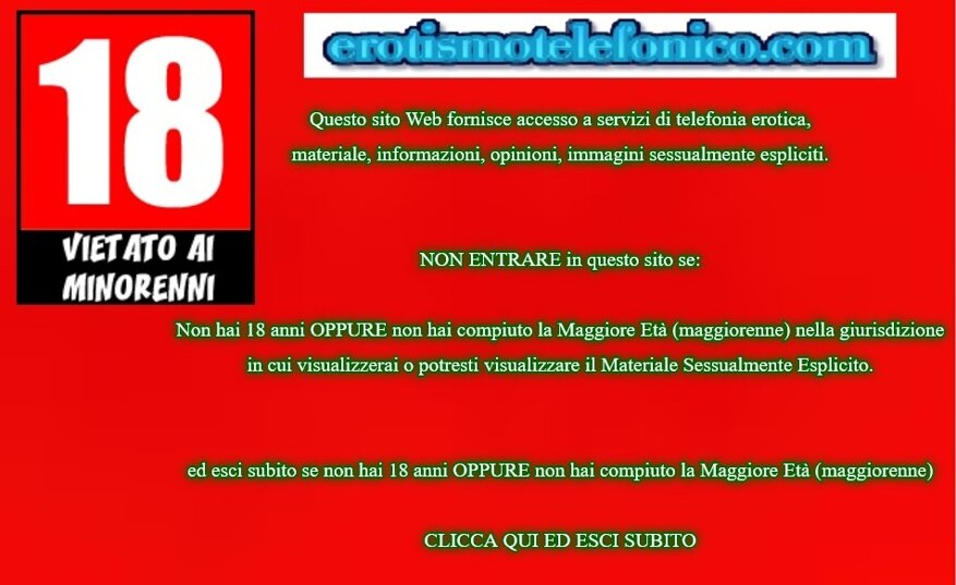 logo vietato 18 anni.jpeg